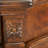 Windsor Court 35'' W Nightstand