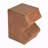 MGO Side Table-190159834