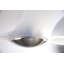 IC Brisa Downrod Ceiling Fan-1165344587-1165344598