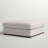 Alfred Upholstered Ottoman-1966181562