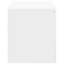 Engineered Wood Bathroom Cabinet-1958624943
