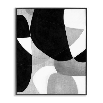 «Gochlee Art» par Kippi Leonard