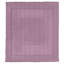 Édredon réversible simple motif pastel Katelyn Elizabeth-686654262-686629423