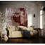4 Seater Sofa-38516545