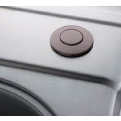 WD Air Switch