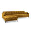 Adoraim 5 Seater Corner Sofa -896624816-896624824-896624829