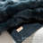 Ridgeline Faux Fur Throw Blanket-106343689-124298283