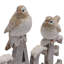 Christmas Novelty & Humour Figurines & Collectibles