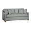 Oliver Sofa-61557290-61557302