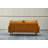 Emteas 69'' Velvet Sofa-1733493902