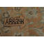 Tapis traditionnel 10 x 13