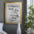 " Bathroom Rules "-824961512-824961513
