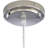 Antwaun 1 - Light Single Pendant-2137873347-2137873346