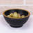 Kobe 13 oz. Cereal Bowl-41340441