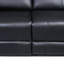 Cooney 3 Seater Electric Reclining Sofa-570721251