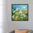 Summer Field II by Summer Field II - Painting on Canvas-1285479905-1211614299