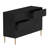 Lucresia 6 Drawer 47.8'' W Chest-553297313