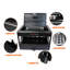  20,89 de large-370073380