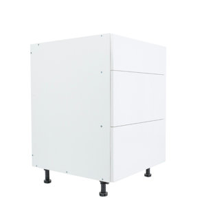 Armoire de cuisine Radie