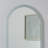 Karam Mirror