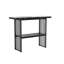 120cm Console Table