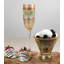 Flûte à champagne Mosaic Garland 8.5-12644457