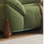 Italian Minimal Fabric Sofa-104469977-104469975