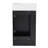 Bathroom Vanity With Sink-1596184126