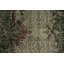 Tapis turc rétro Anatolian 6 x 9