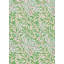Willow Bough Wallpaper-52513882