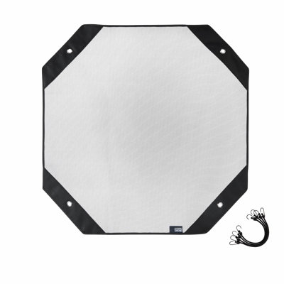 Housse pour climatiseur Basics