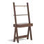 Bureau échelle-308960268