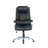 Windber Executive Chair