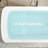 Freestanding Soaking Bathtub