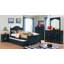 Commode 4 tiroirs Eiland-92120476