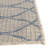 Gray Blue Gitter Indoor/Outdoor Trellis Rug-1731726940