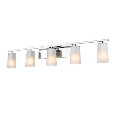 LUCA 5 LT VANITY