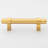 Bar Pull Multipack-61764011-108996399