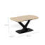 Morella Dining Table-131110526