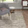 Stephaine Performance Solid Color Rug