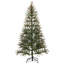 Arbre de Noël artificiel Wars Wars-473632939