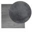 Studio Rug Short Pile-89993392