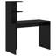 Writing Desk Particle Board Standard-99686769