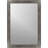 Country Flat Mirror-63624268-64357965