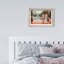 Poolside Romance Duo Shadowbox by Oliver Gal-2072066456-2072066460