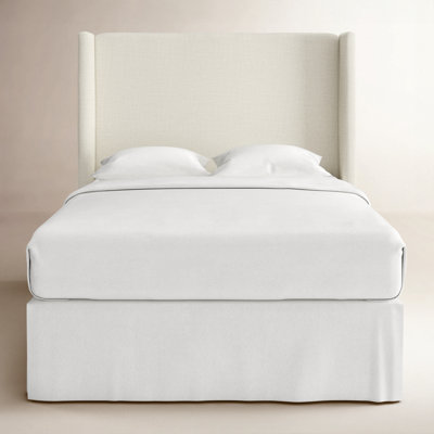 Bellfield Upholstered Headboard