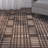 Gordon Paradise Performance Plaid Rug-22212323