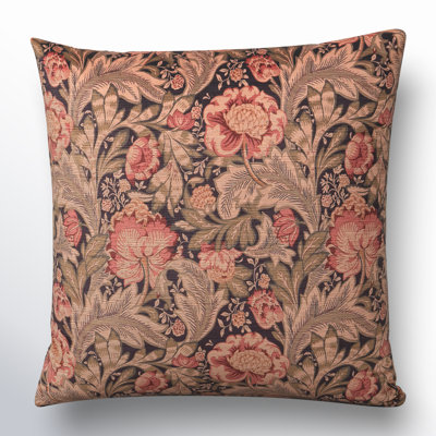 Olcott Pillow