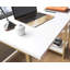 Writing Desk-72382282