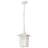 Valeri Outdoor Hanging Lantern-23578516